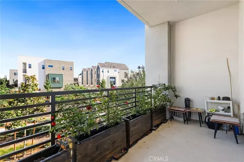 Other - 257 Sash, Irvine, CA 92618 photo 19 of 25