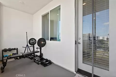 Other - 257 Sash, Irvine, CA 92618 photo 18 of 25