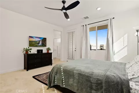 Bedroom - 257 Sash, Irvine, CA 92618 photo 4 of 7
