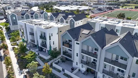 View/Area - 257 Sash, Irvine, CA 92618 photo 12 of 16
