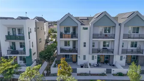 Other - 257 Sash, Irvine, CA 92618 photo 24 of 25
