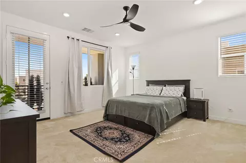 Bedroom - 257 Sash, Irvine, CA 92618 photo 1 of 7