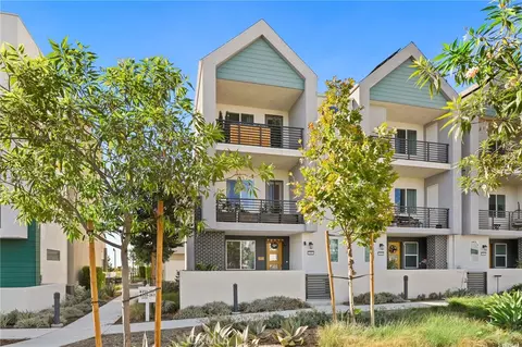 Other - 257 Sash, Irvine, CA 92618 photo 5 of 25