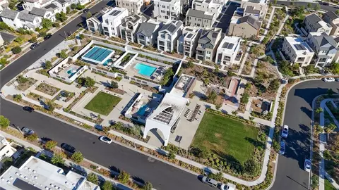 View/Area - 257 Sash, Irvine, CA 92618 photo 8 of 16