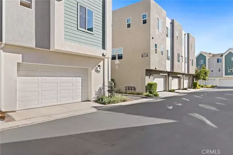 Other - 257 Sash, Irvine, CA 92618 photo 22 of 25
