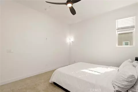 Bedroom - 257 Sash, Irvine, CA 92618 photo 6 of 7