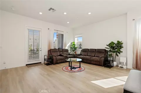 Living - 257 Sash, Irvine, CA 92618 photo 1 of 1