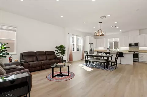 Other - 257 Sash, Irvine, CA 92618 photo 9 of 25