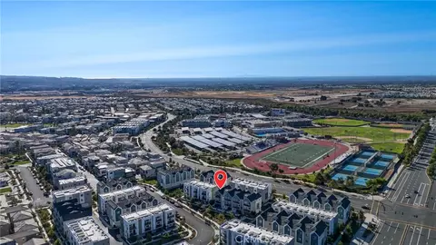 View/Area - 257 Sash, Irvine, CA 92618 photo 5 of 16