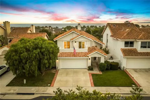 27 Palm Beach Ct, Dana Point, CA 92629