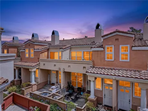1027 S Stresa, Anaheim, CA 92808