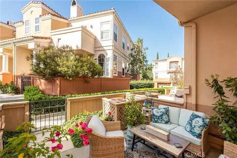1027 S Stresa, Anaheim, CA 92808