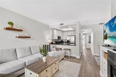 1027 S Stresa, Anaheim, CA 92808