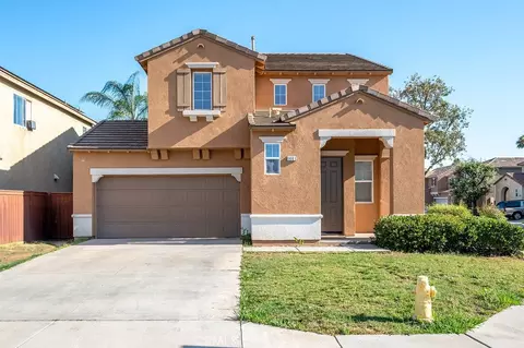 1401 Andulucia Pl, Perris, CA 92571