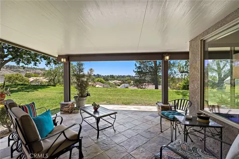 23696 Ribalta, Mission Viejo, CA 92692