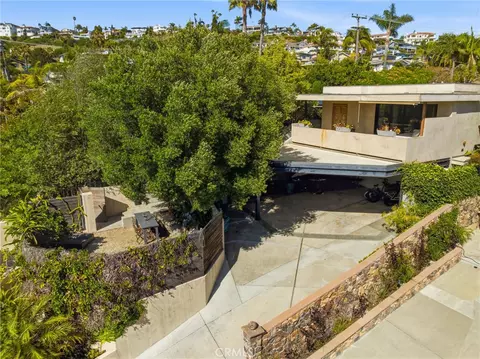 112 E Avenida Cornelio, San Clemente, CA 92672
