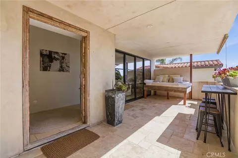 112 E Avenida Cornelio, San Clemente, CA 92672