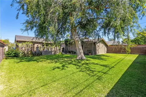 14531 Jefferson, Midway City, CA 92655