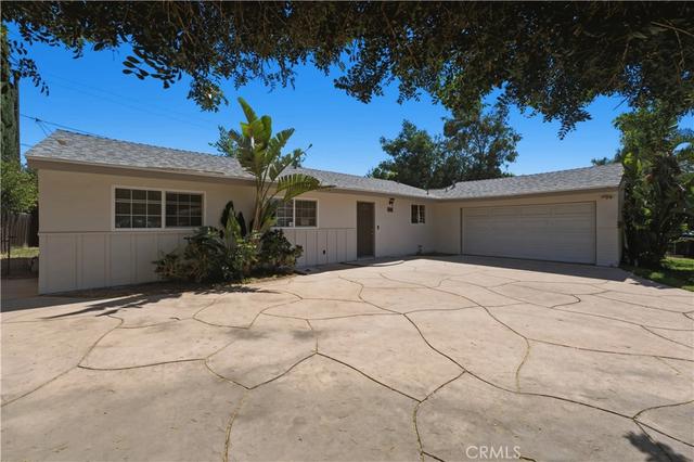 1720 Anderson St, Simi Valley, CA 93065