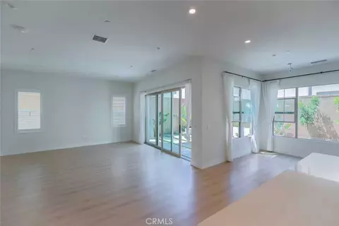116 Eversedge, Irvine, CA 92618 photo 3