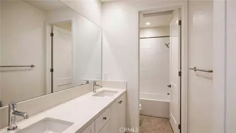 116 Eversedge, Irvine, CA 92618 photo 8