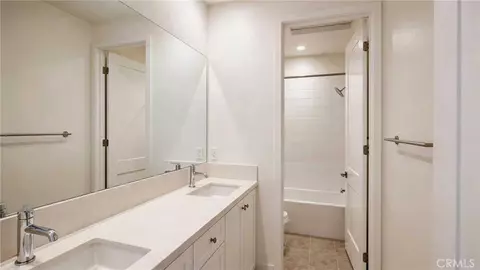 116 Eversedge, Irvine, CA 92618 photo 9