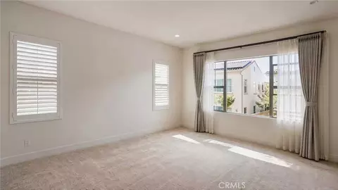 116 Eversedge, Irvine, CA 92618 photo 4
