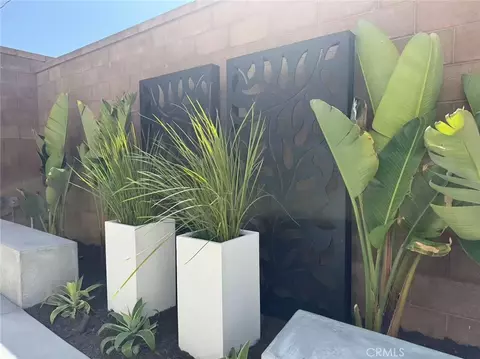 116 Eversedge, Irvine, CA 92618 photo 6