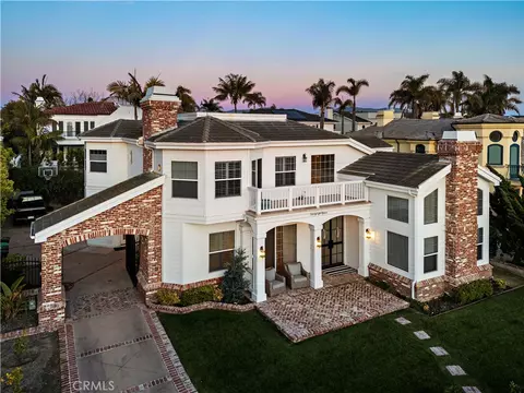 3815 Vista Blanca, San Clemente, CA 92672