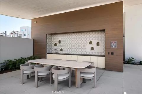 Other - 175 Sash, Irvine, CA 92618 photo 13 of 13