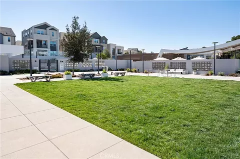 Exterior - 175 Sash, Irvine, CA 92618 photo 8 of 8