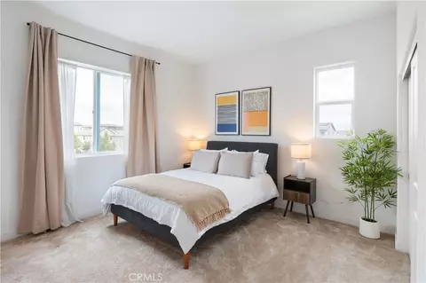 Bedroom - 175 Sash, Irvine, CA 92618 photo 2 of 2