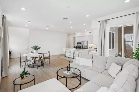 Other - 175 Sash, Irvine, CA 92618 photo 5 of 13