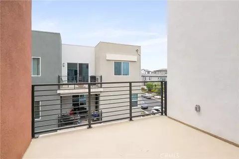 Other - 175 Sash, Irvine, CA 92618 photo 9 of 13