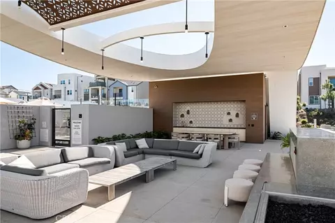 Other - 175 Sash, Irvine, CA 92618 photo 12 of 13