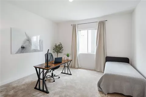 Other - 175 Sash, Irvine, CA 92618 photo 7 of 13