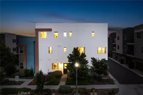 Other - 175 Sash, Irvine, CA 92618 photo 3 of 13