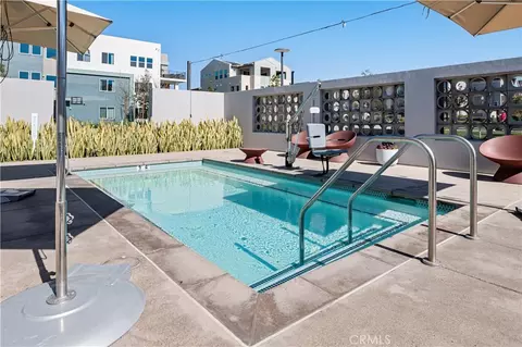 Exterior - 175 Sash, Irvine, CA 92618 photo 7 of 8