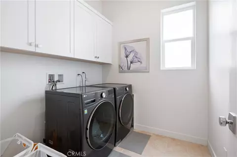 Other - 175 Sash, Irvine, CA 92618 photo 8 of 13