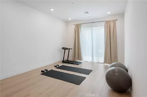 Other - 175 Sash, Irvine, CA 92618 photo 6 of 13