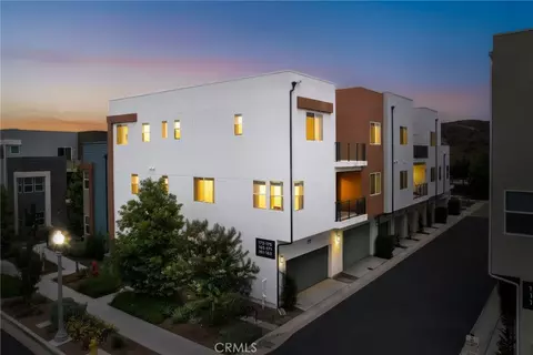Other - 175 Sash, Irvine, CA 92618 photo 2 of 13