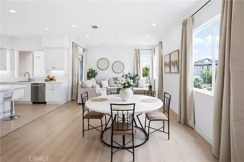 Dining - 175 Sash, Irvine, CA 92618 photo 1 of 1