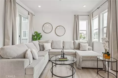 Living - 175 Sash, Irvine, CA 92618 photo 1 of 1