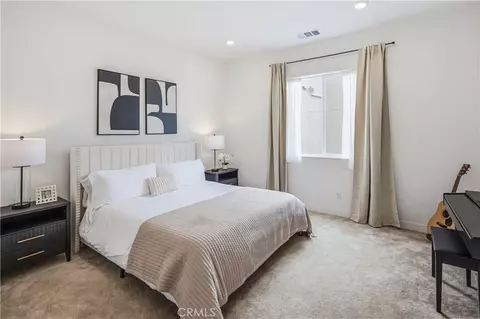 Bedroom - 175 Sash, Irvine, CA 92618 photo 1 of 2