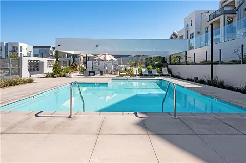 Exterior - 175 Sash, Irvine, CA 92618 photo 6 of 8