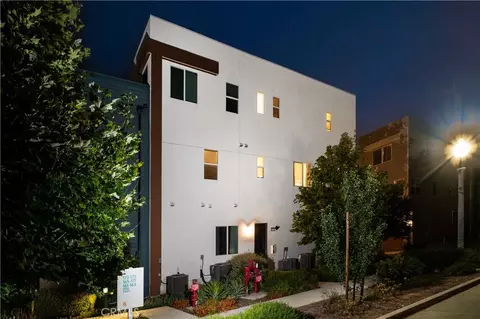 Exterior - 175 Sash, Irvine, CA 92618 photo 1 of 8