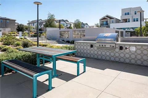 Other - 175 Sash, Irvine, CA 92618 photo 10 of 13