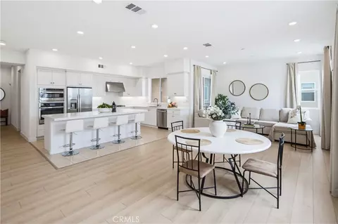 Other - 175 Sash, Irvine, CA 92618 photo 4 of 13