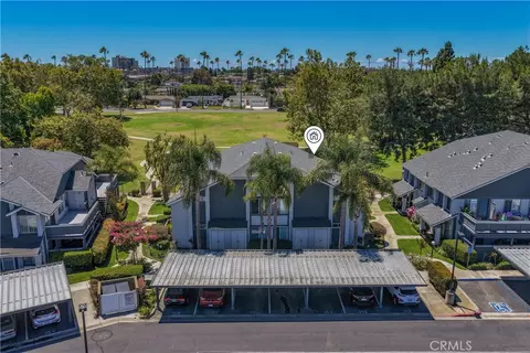 18292 Parkview, Huntington Beach, CA 92648