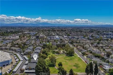 18292 Parkview, Huntington Beach, CA 92648